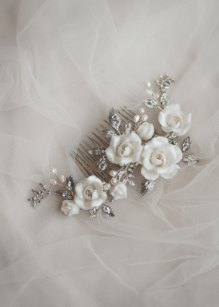 Elodie Bridal Hair Comb 9.jpg