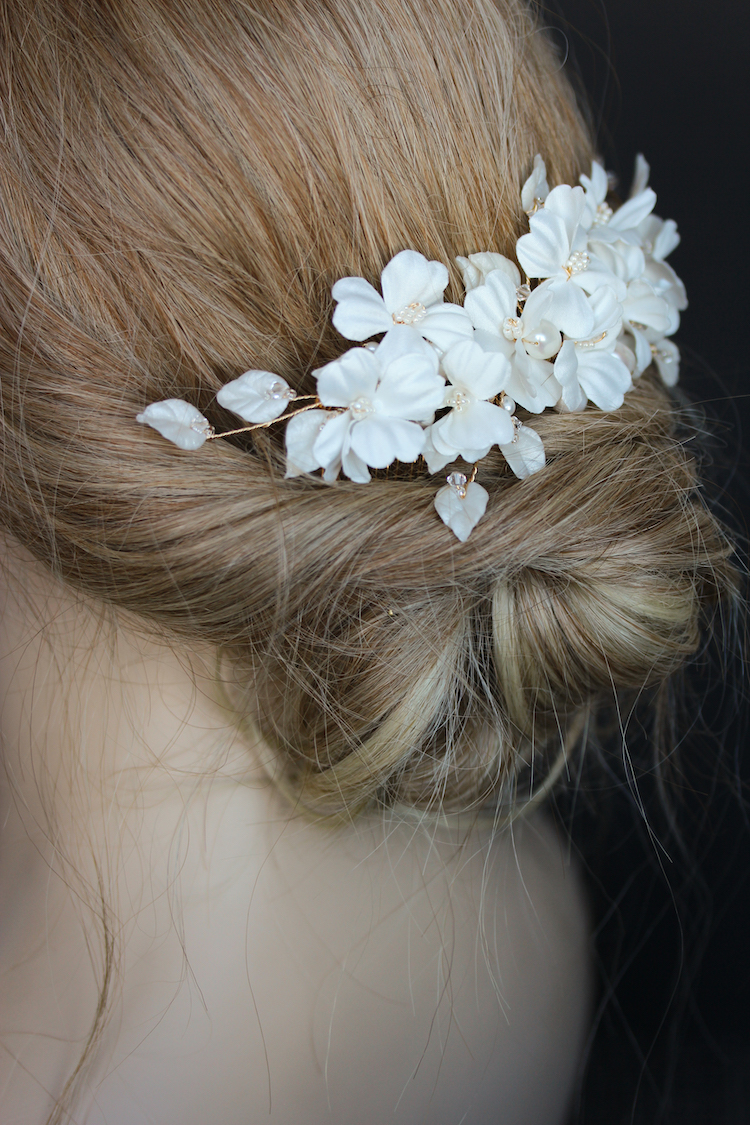 Elvira Floral Bridal Headpiece 3.jpg