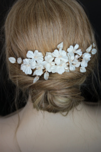 Elvira Floral Bridal Headpiece 5.jpg