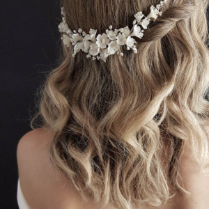 Emilie Floral Bridal Headpiece 1.jpg