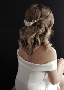 Emilie Floral Bridal Headpiece 2.jpg