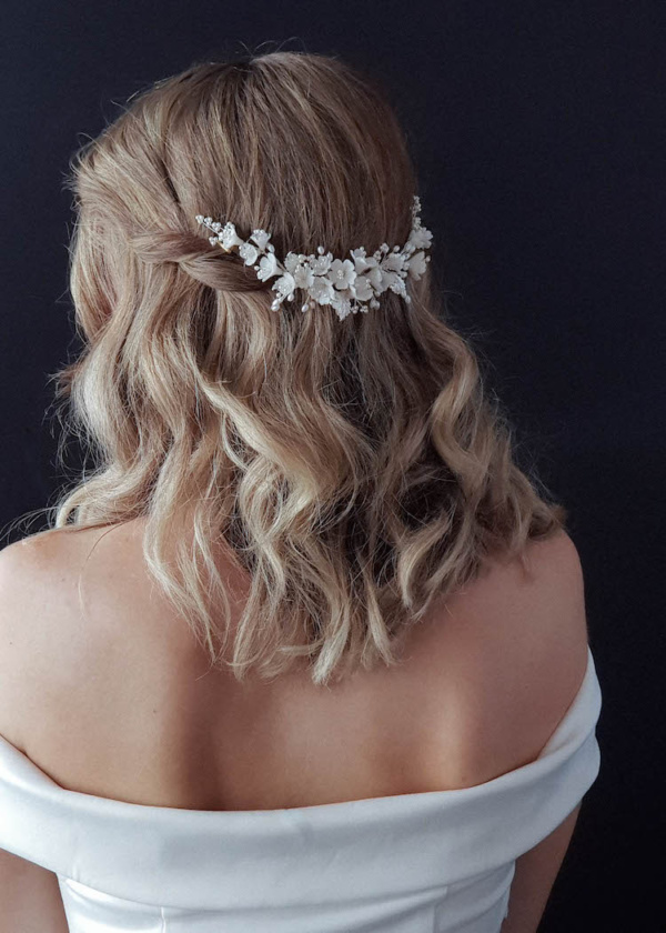 Emilie Floral Bridal Headpiece 5.jpg