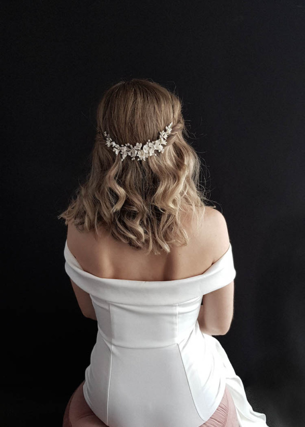 Emilie Floral Bridal Headpiece 6.jpg