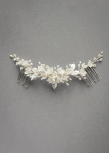 Emilie Floral Headpiece 1.jpg