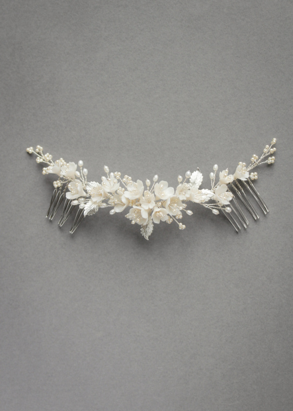 Emilie Floral Headpiece 1.jpg