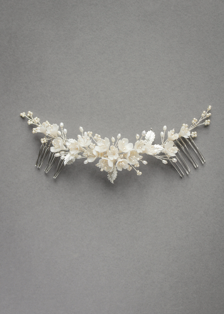 Emilie Floral Headpiece 1.jpg