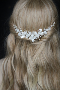 Emilie Floral Headpiece 2.jpg