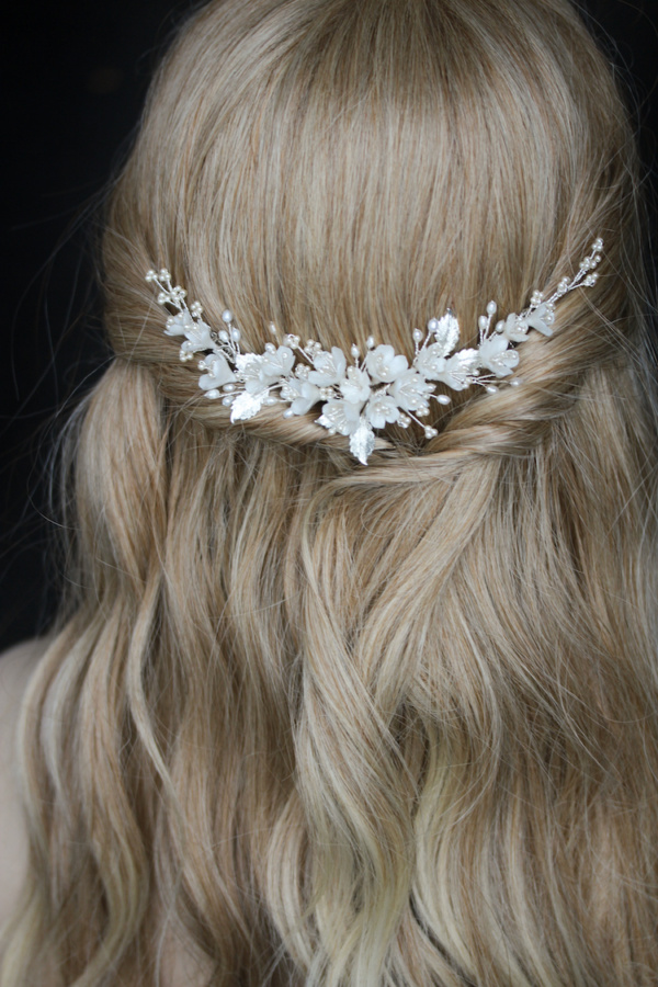 Emilie Floral Headpiece 2.jpg