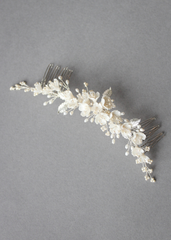 Emilie Floral Headpiece 3.jpg