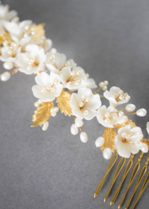 Emilie Headpiece In Gold Tones 2.jpg