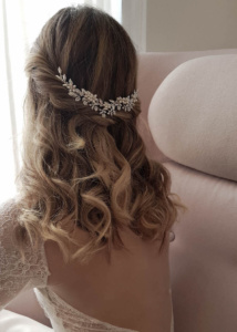 Enchanted Bridal Tiara 10.jpg