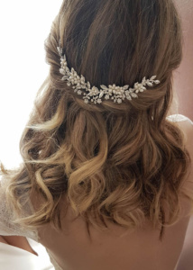 Enchanted Bridal Tiara 11.jpg