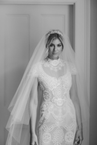 Enchanted Bridal Tiara 2.jpg