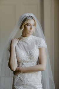 Enchanted Bridal Tiara 5.jpg