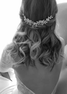 Enchanted Bridal Tiara 6.jpg