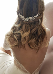 Enchanted Bridal Tiara 7.jpg
