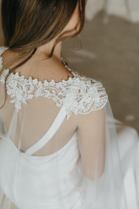 Esmeralda Bridal Cape 16.jpg
