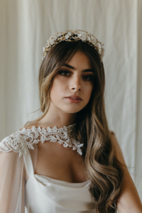Esmeralda Bridal Cape 19.jpg