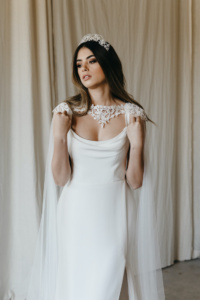 Esmeralda Bridal Cape 2.jpg