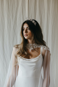 Esmeralda Bridal Cape 5.jpg