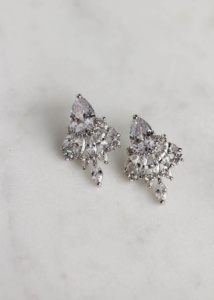 Estate Art Deco Bridal Earrings 6.jpg