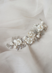 Estelle Crystal Headpiece 11.jpg