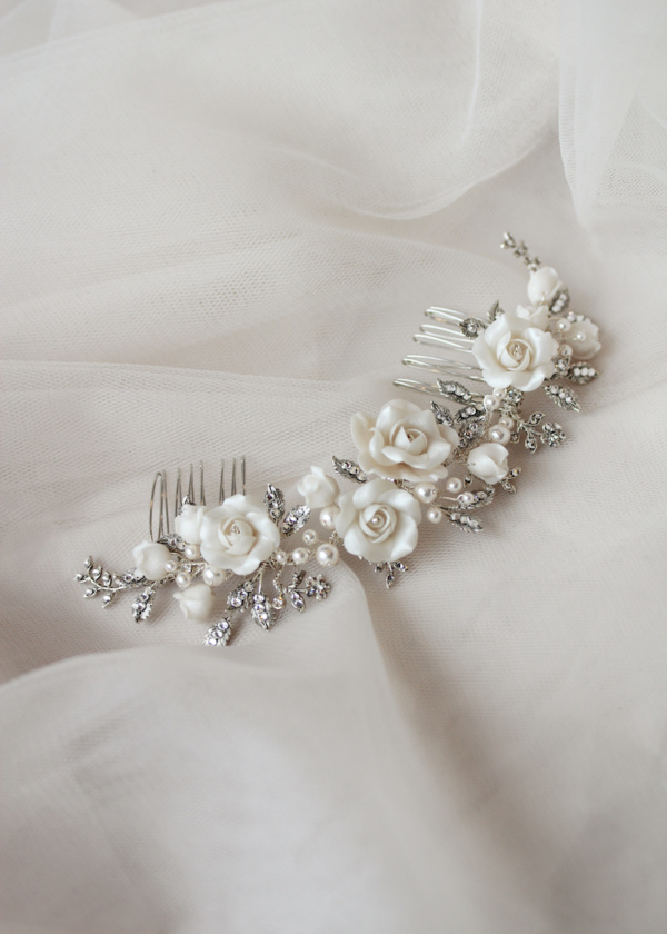 Estelle Crystal Headpiece 11.jpg