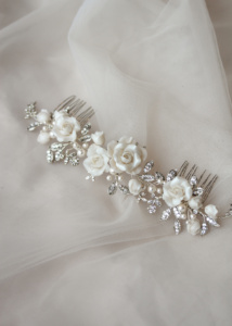 Estelle Crystal Headpiece 12.jpg