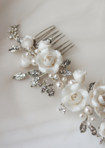 Estelle Crystal Headpiece 13.jpg
