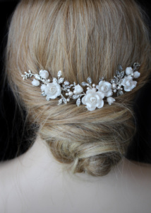 Estelle Crystal Headpiece 5.jpg
