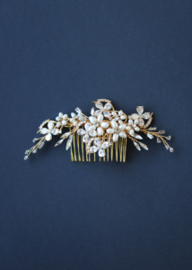 Esther Crystal Bridal Comb 1.jpg