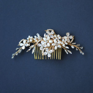 Esther Crystal Bridal Comb 1.jpg