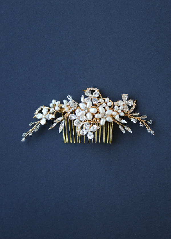 Esther Crystal Bridal Comb 1.jpg
