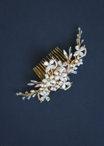 Esther Crystal Bridal Comb 3.jpg