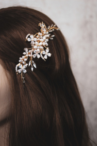 Esther Crystal Bridal Comb 4.jpg