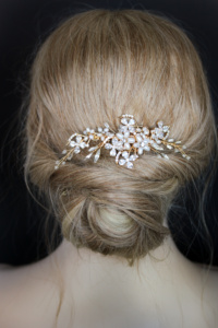 Esther Crystal Bridal Comb 7.jpg