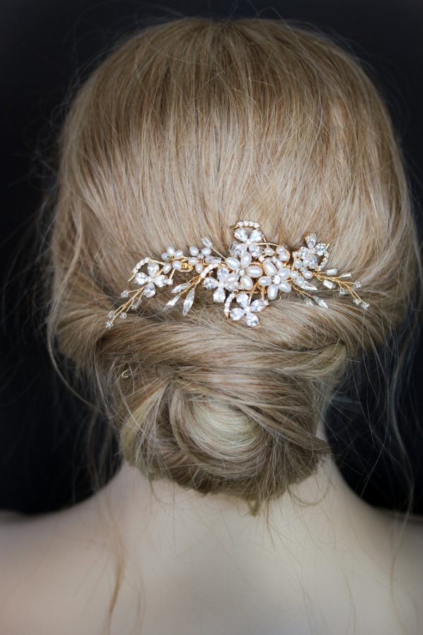 Esther Crystal Bridal Comb 7.jpg