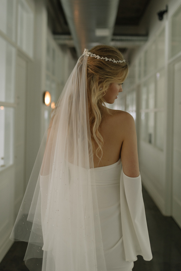 Etoile Chapel Veil With Crystals 1.jpg