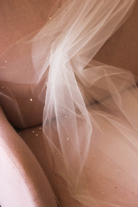 Etoile Crystal Chapel Length Veil With Blusher 2.jpg