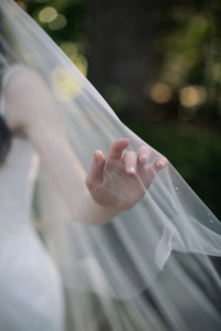 Etoile Crystal Wedding Veil 11.jpg