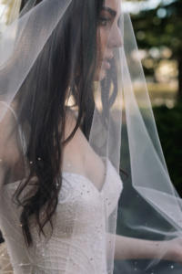 Etoile Crystal Wedding Veil 13.jpg