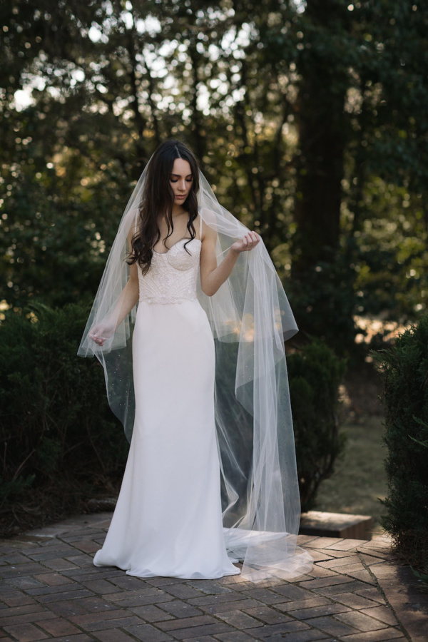 Etoile Crystal Wedding Veil 4.jpg