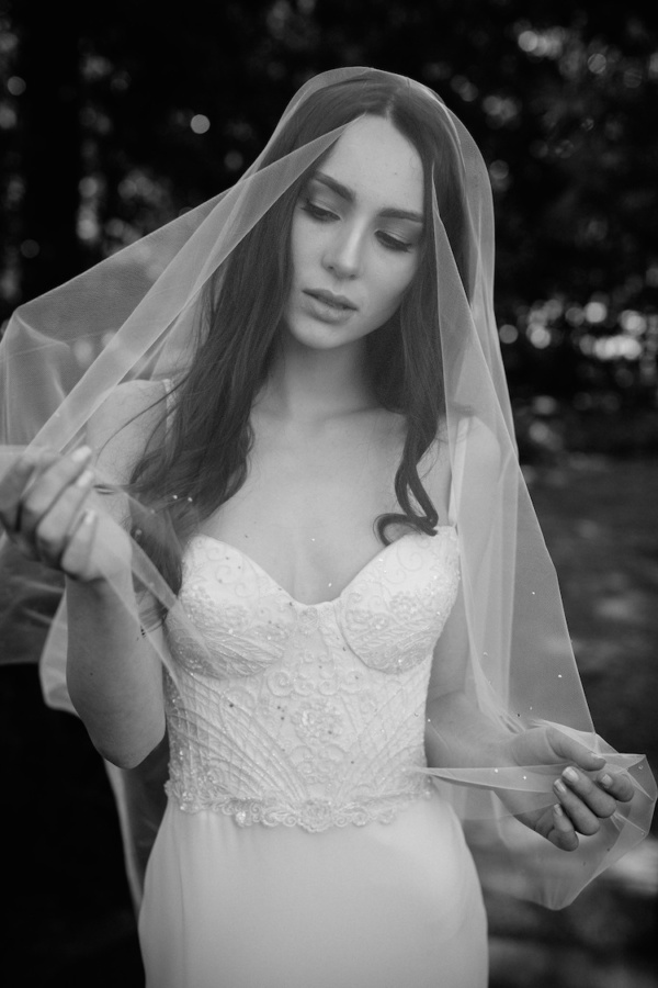 Etoile Crystal Wedding Veil 8.jpg