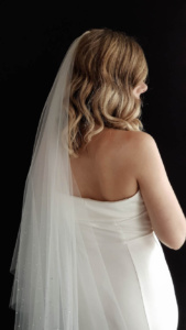 Etoile Wedding Veil With Crystals 3.jpg