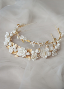 Eveleigh Bridal Headband 19.jpg