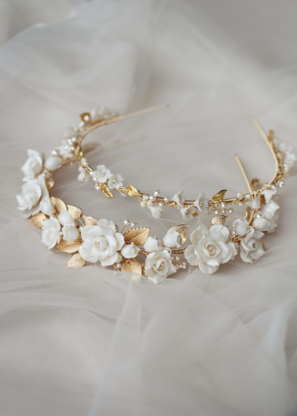 Eveleigh Bridal Headband 19.jpg