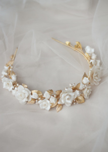 Eveleigh Bridal Headband 21.jpg