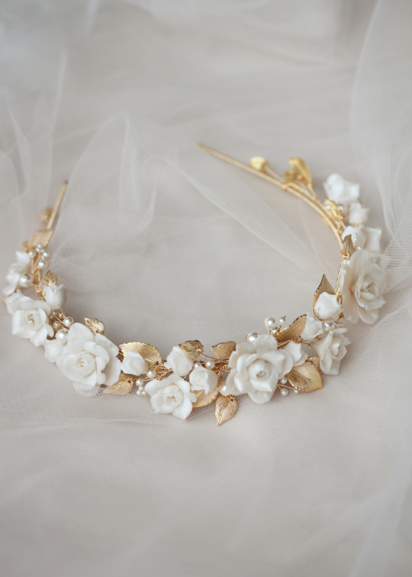 Eveleigh Bridal Headband 21.jpg
