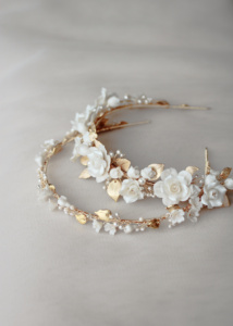 Eveleigh Bridal Headband 23.jpg