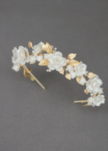 Eveleigh Bridal Headband 5.jpg
